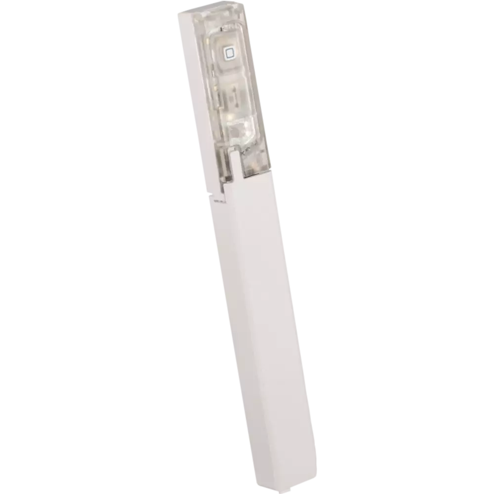 smarthome Homematic IP Tür-/Fensterkontakt verdeckt kaufen Top Angebot