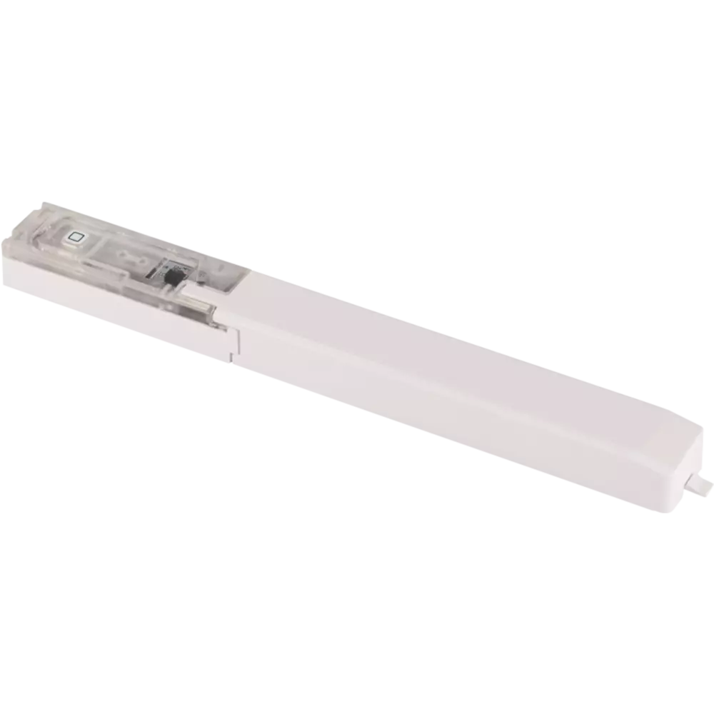 smarthome Homematic IP Tür-/Fensterkontakt verdeckt kaufen Top Angebot