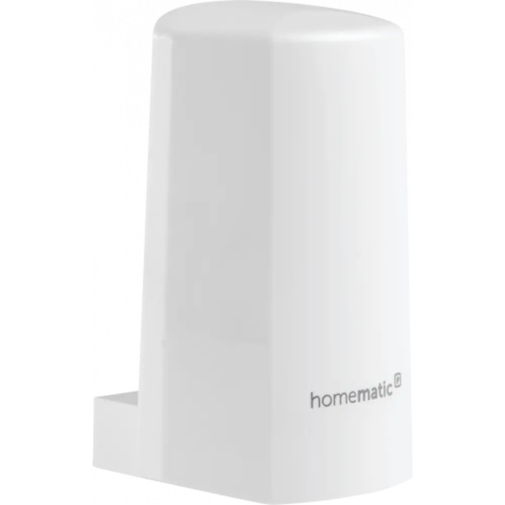 smarthome Homematic IP Temperatursensor außen Weiß kaufen Online Outlet