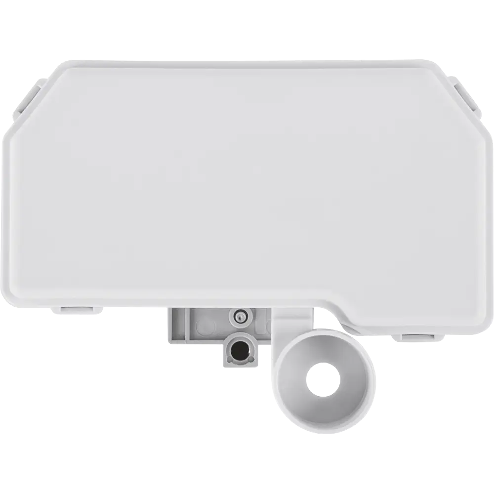 smarthome Homematic IP Schalt-Mess-Aktor (16 A) Unterputz kaufen Zeitlich begrenztes Angebot