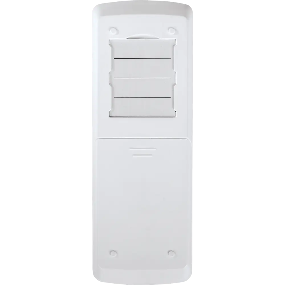 smarthome Homematic IP Fernbedienung 8 Tasten kaufen Exklusive Angebote