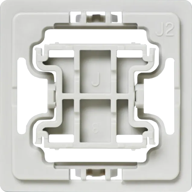 smarthome Homematic IP Adapter Jung J2 kaufen