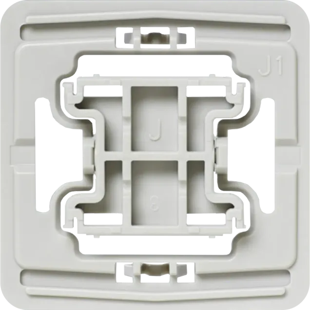 smarthome Homematic IP Adapter Jung J1 kaufen Saisonale Angebote