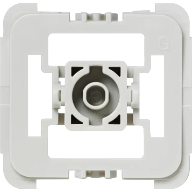 smarthome Homematic IP Adapter GIRA 55 kaufen Sonderangebote
