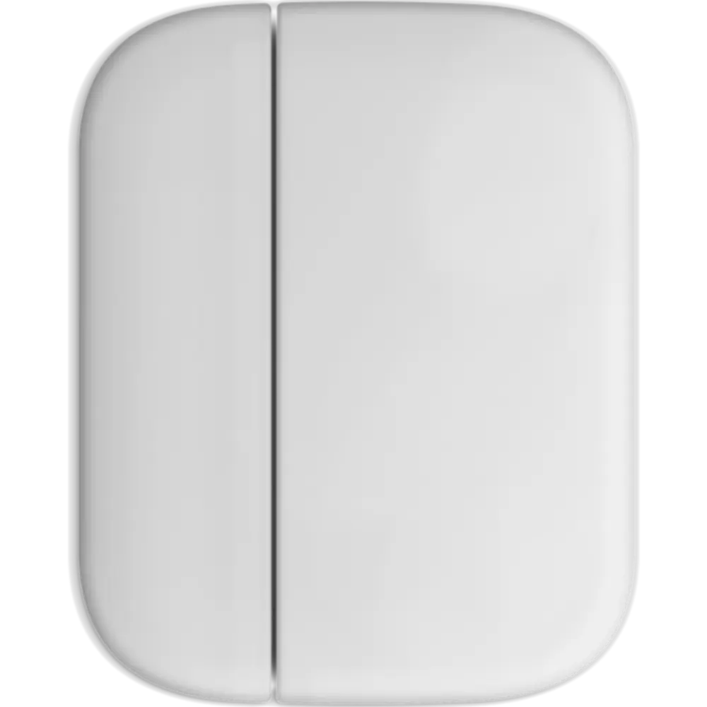 smarthome SmartHome Starter Set Tür-/Fensterkontakt kaufen Tiefpreis