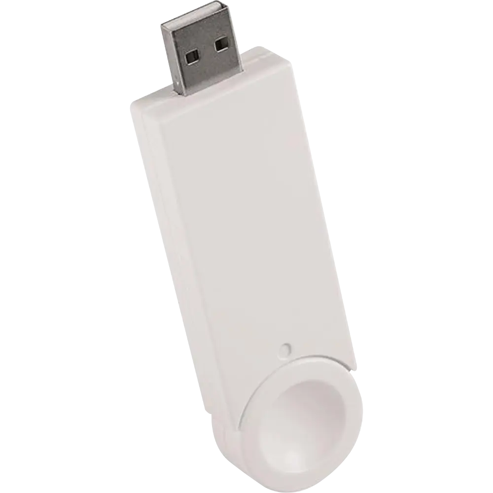smarthome SmartHome Funkstick für Homematic IP kaufen Wochenangebot