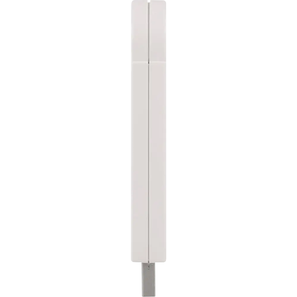 smarthome SmartHome Funkstick für Homematic IP kaufen Wochenangebot