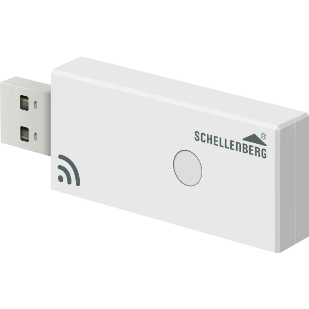 smarthome Schellenberg Funkstick für Schellenberg RF kaufen Begrenzte Freigabe