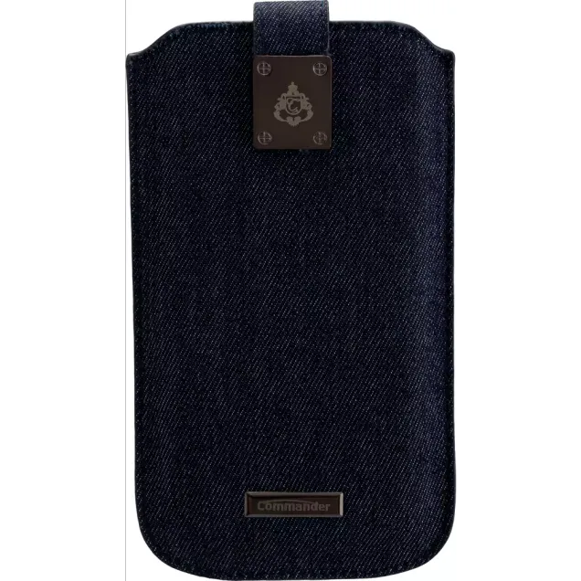 smarthome Peter Jäckel MILANO 5.7 bis 6.5 Jeans kaufen Fabrikladen