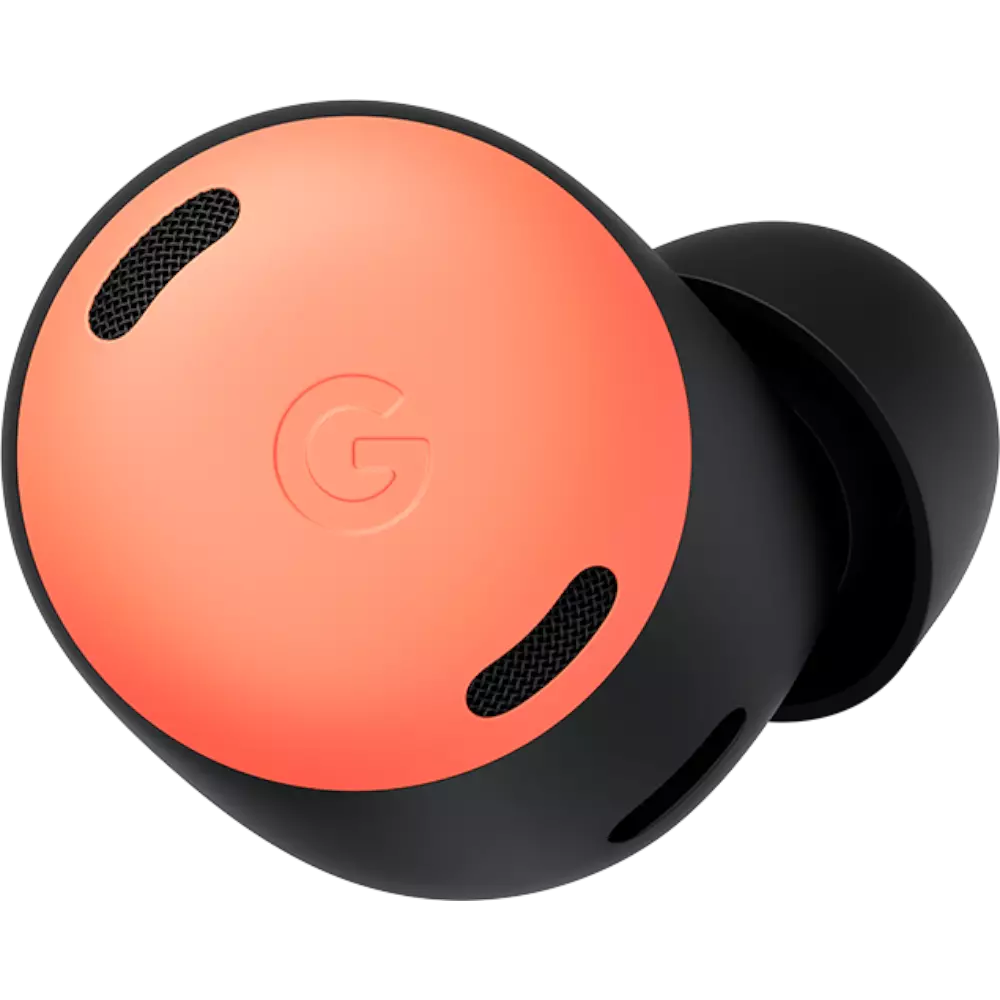 smarthome Google Pixel Buds Pro Coral kaufen Speichern exportieren