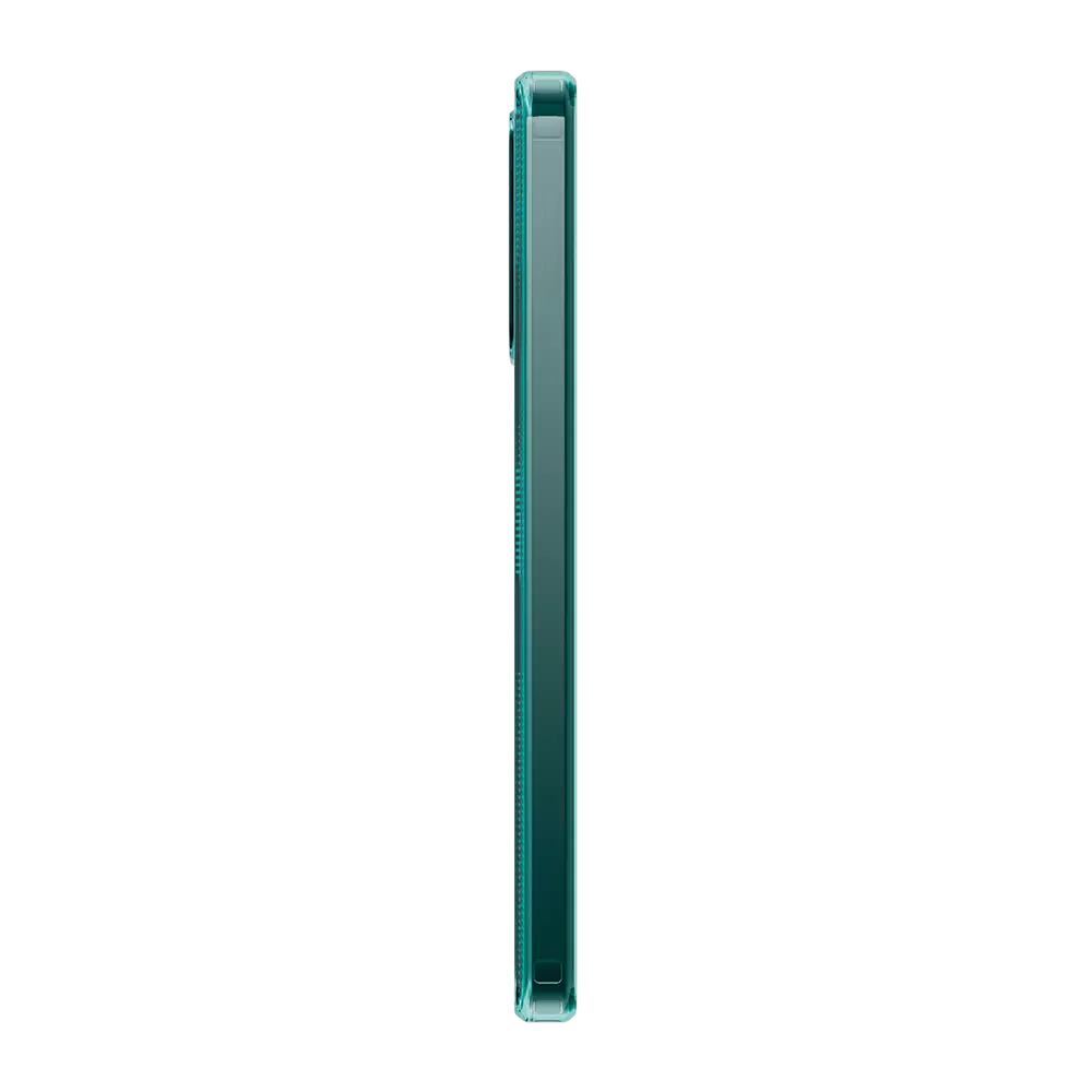 smarthome HMD Fusion Casual Outfit Cyan kaufen Black Friday Preise