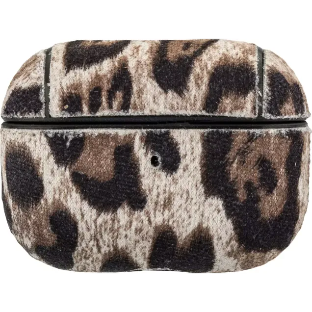 smarthome Peter Jäckel Case Apple AirPods Pro (2. Gen.)/ AirPods Pro Leopard kaufen