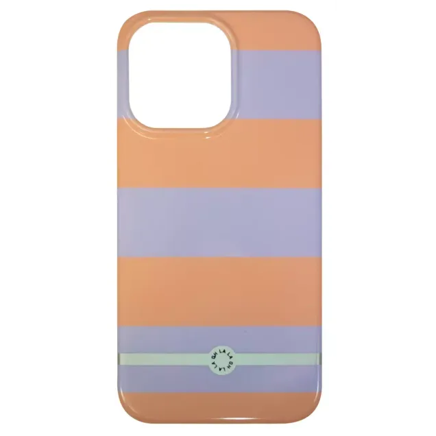 smarthome Peter Jäckel Design Back Cover Stripes Apple iPhone SE (2022)/ SE (2020)/ 8/ 7 kaufen Blitzverkäufe