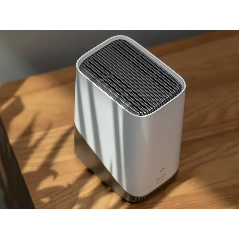 smarthome eufy S380 HomeBase (HomeBase 3) kaufen Muttertagsangebot
