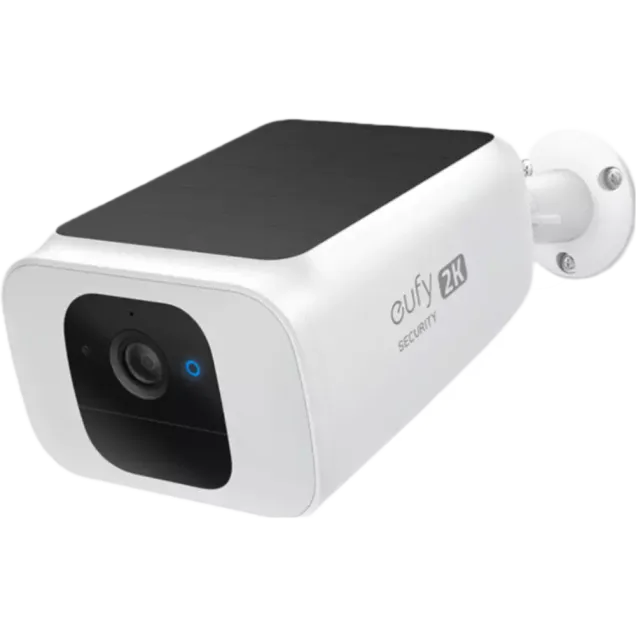 smarthome eufy security S230 SoloCam kaufen