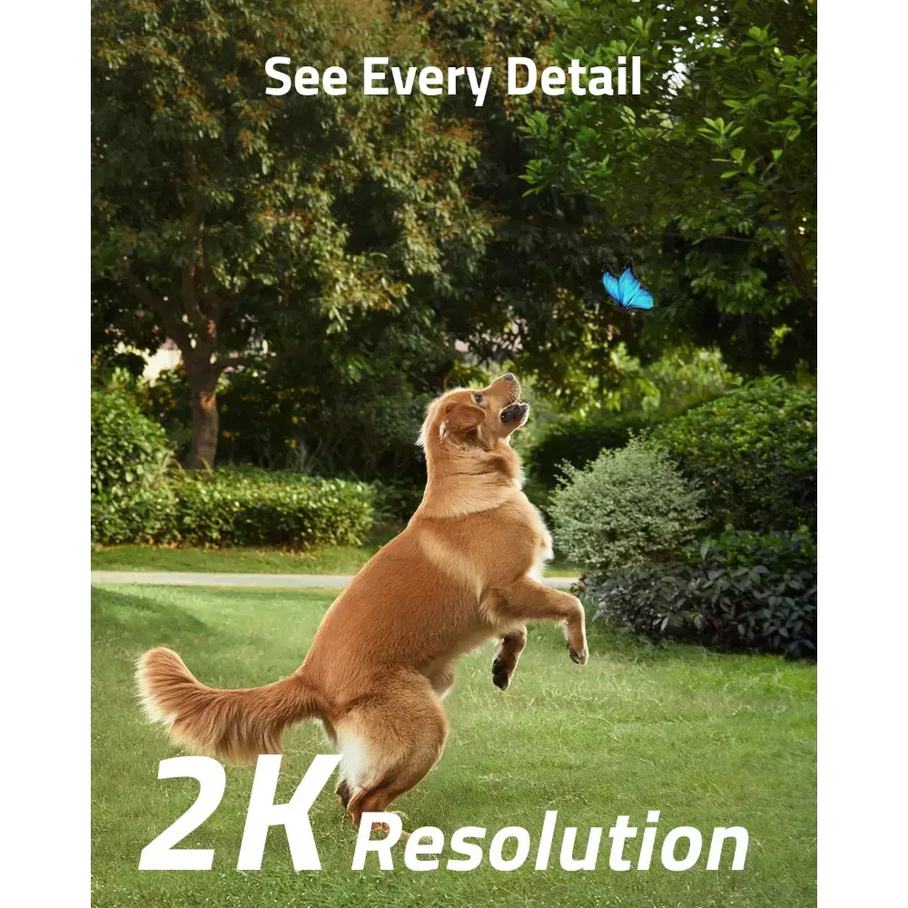 smarthome eufy security S230 SoloCam kaufen Valentinstagsangebot