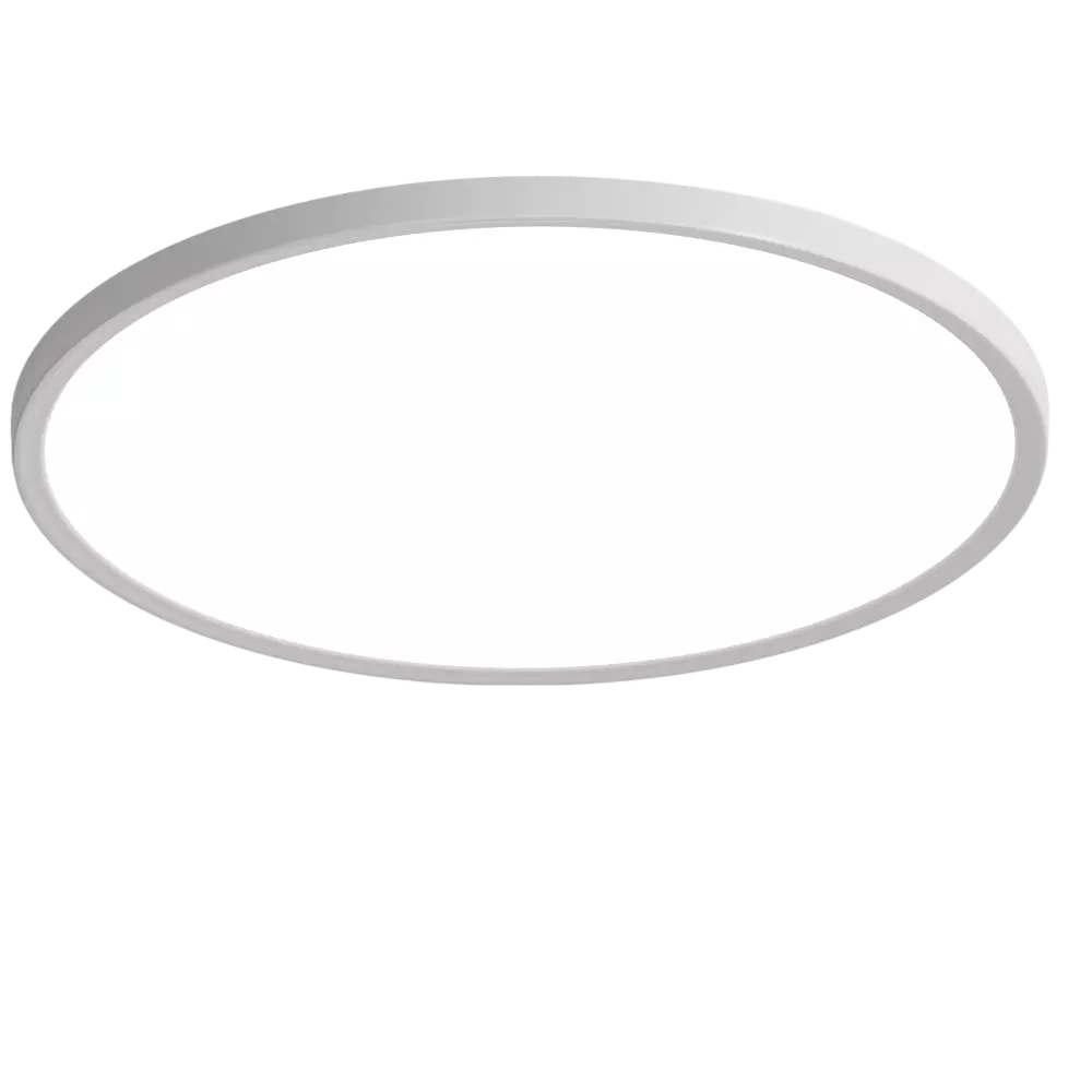 smarthome tint Deckenleuchte Amela White+ambiance 30 cm kaufen Heißer Verkauf
