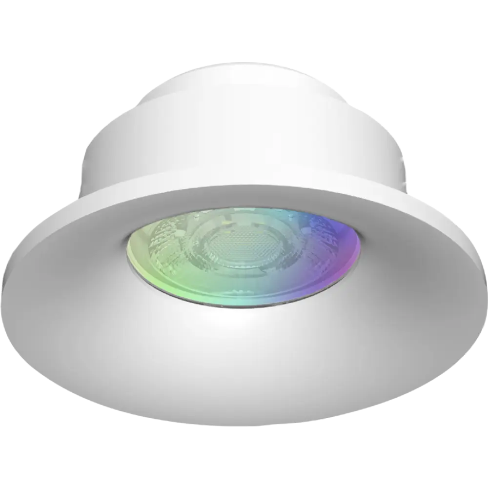 smarthome tint LED-Spotlights white+color 3er-Set kaufen Top Angebot