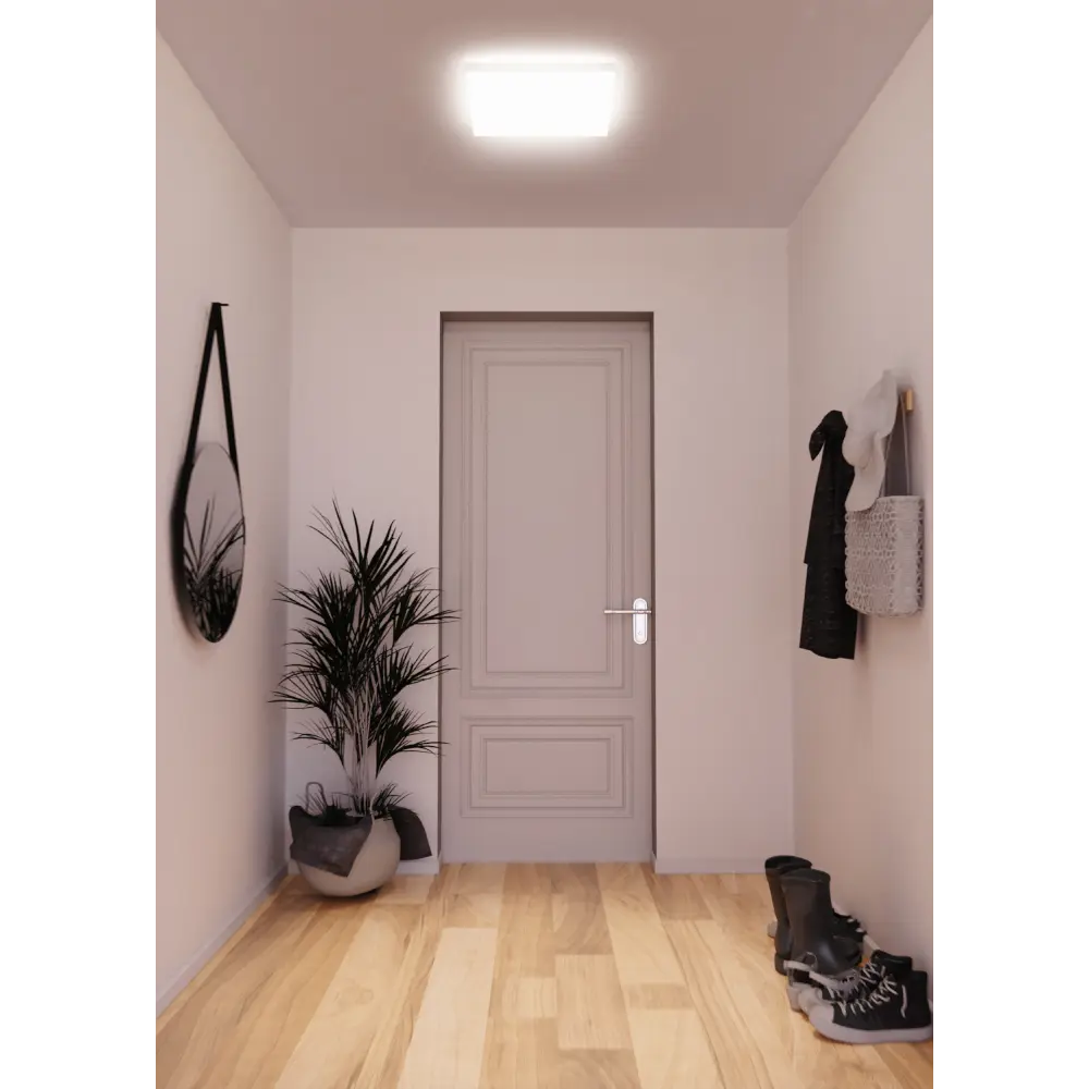 smarthome tint Panel Aris white+color 30x30 cm kaufen Online Outlet