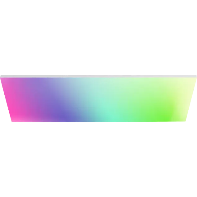 smarthome tint Panel Aris white+color 60x30 cm kaufen Blitzangebot