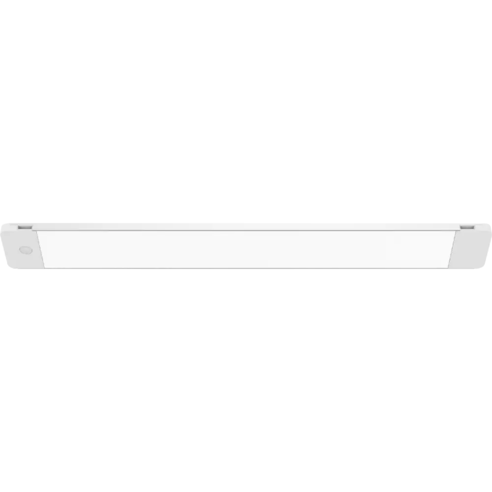 smarthome tint LED-Unterbauleuchte Alba white 50 kaufen Neuheiten