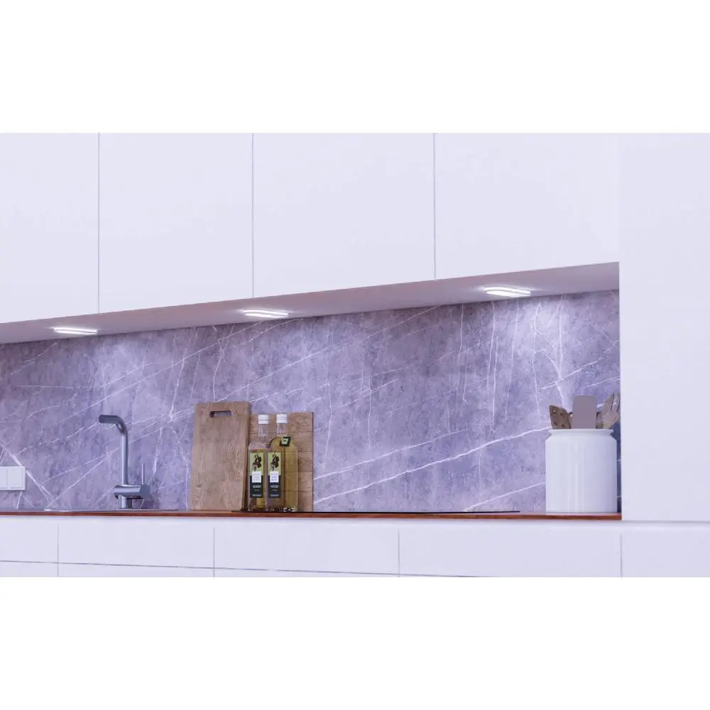 smarthome tint LED-Unterbauleuchte Armaro white 3er-Set kaufen Bestseller