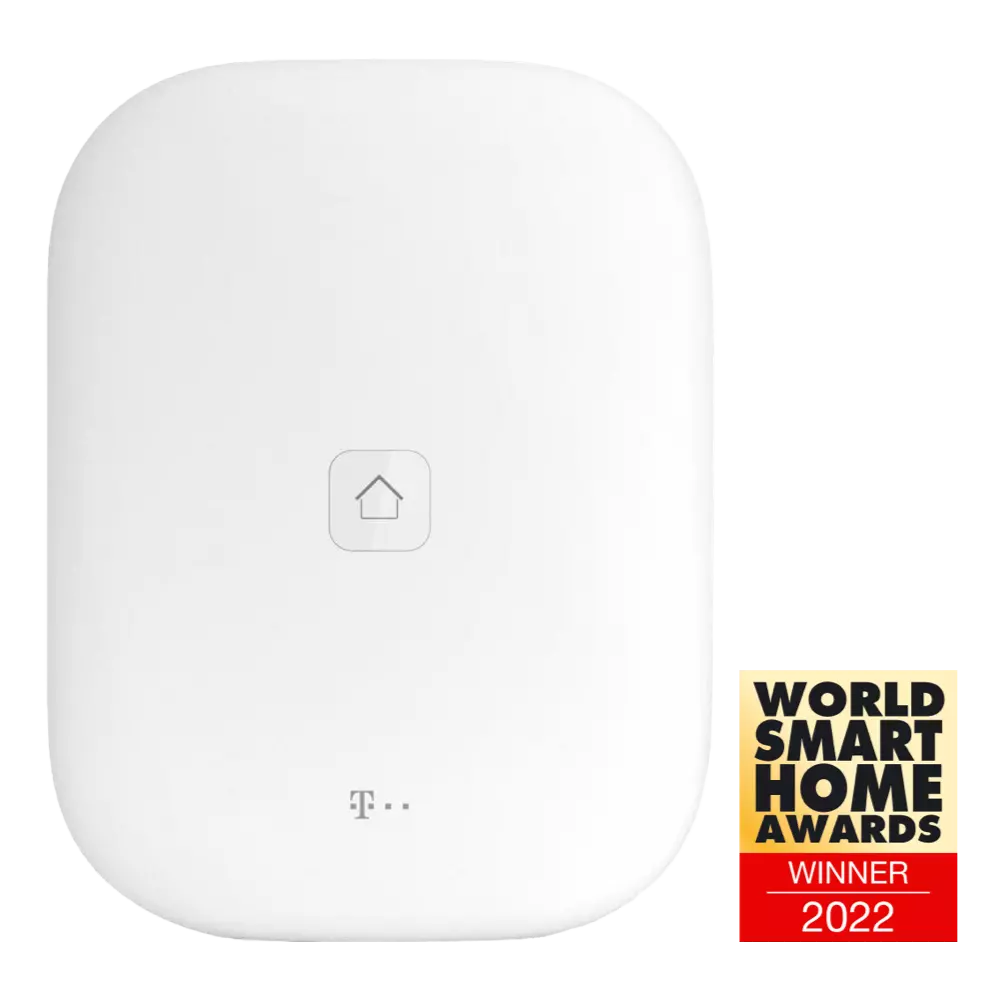 smarthome SmartHome Home Base 2 kaufen Räumungsverkauf