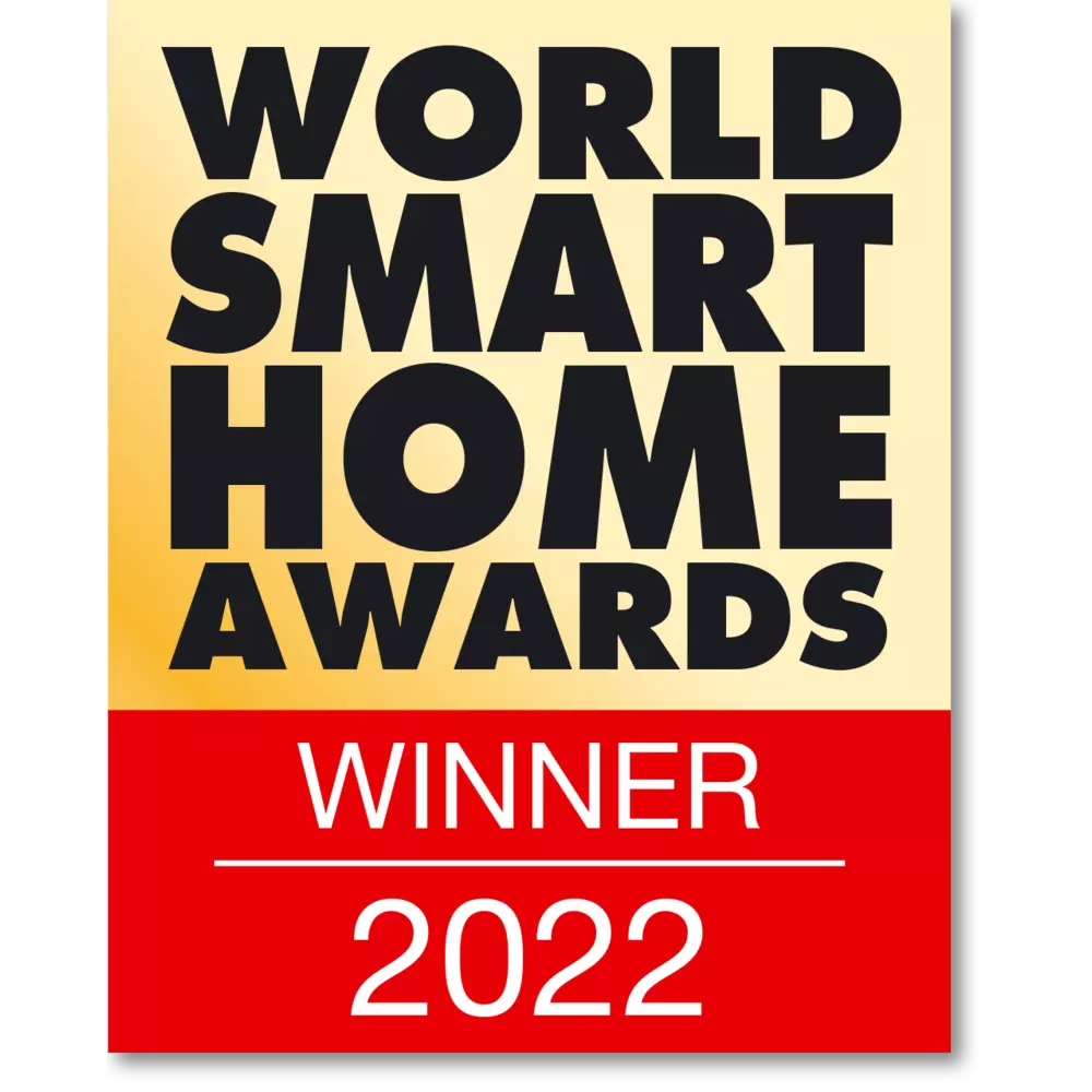 smarthome SmartHome Home Base 2 kaufen Räumungsverkauf