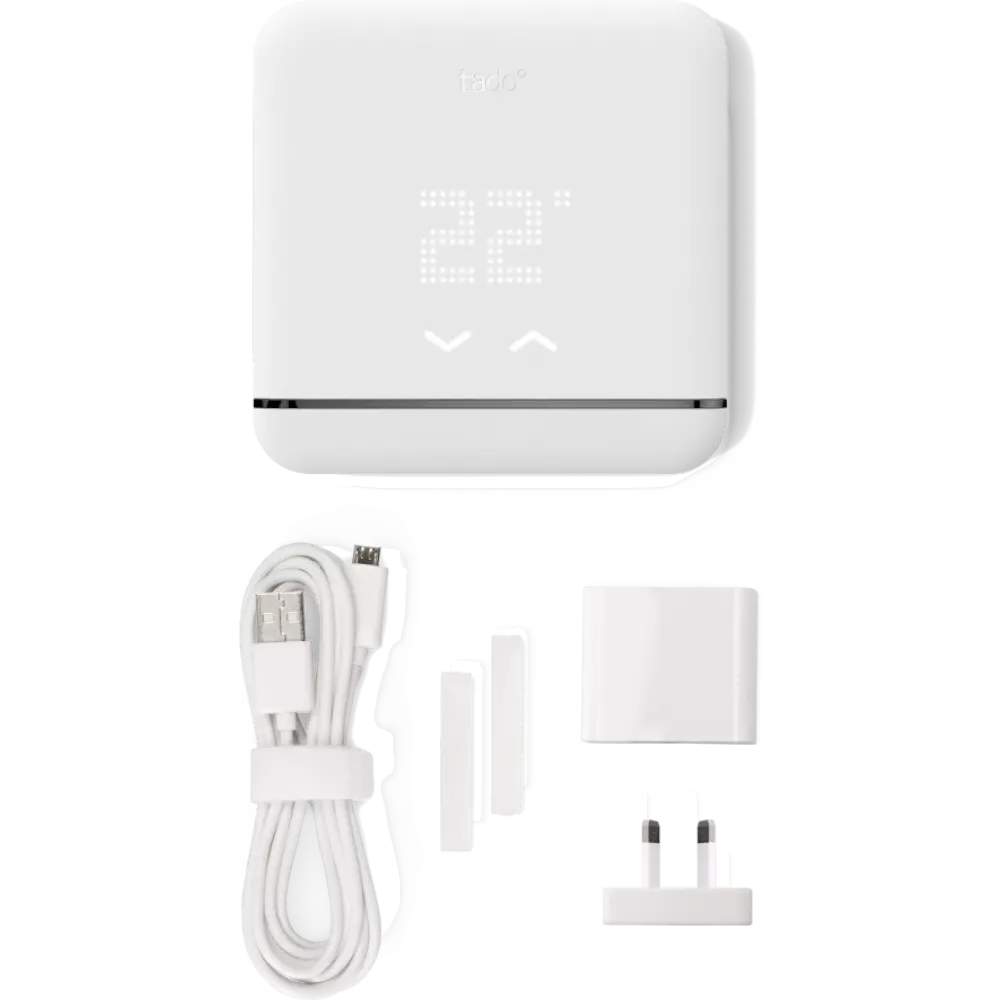 smarthome tado Smarte Klimaanlagen-Steuerung V3+ kaufen Kauf eins, bekomm eins gratis