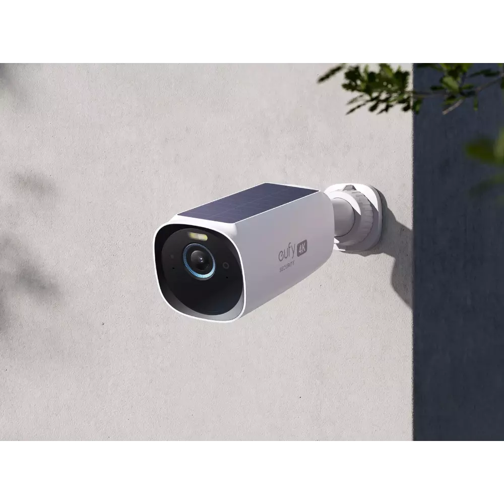 smarthome eufy S330 eufyCam (eufyCam 3) kaufen Sonderangebote
