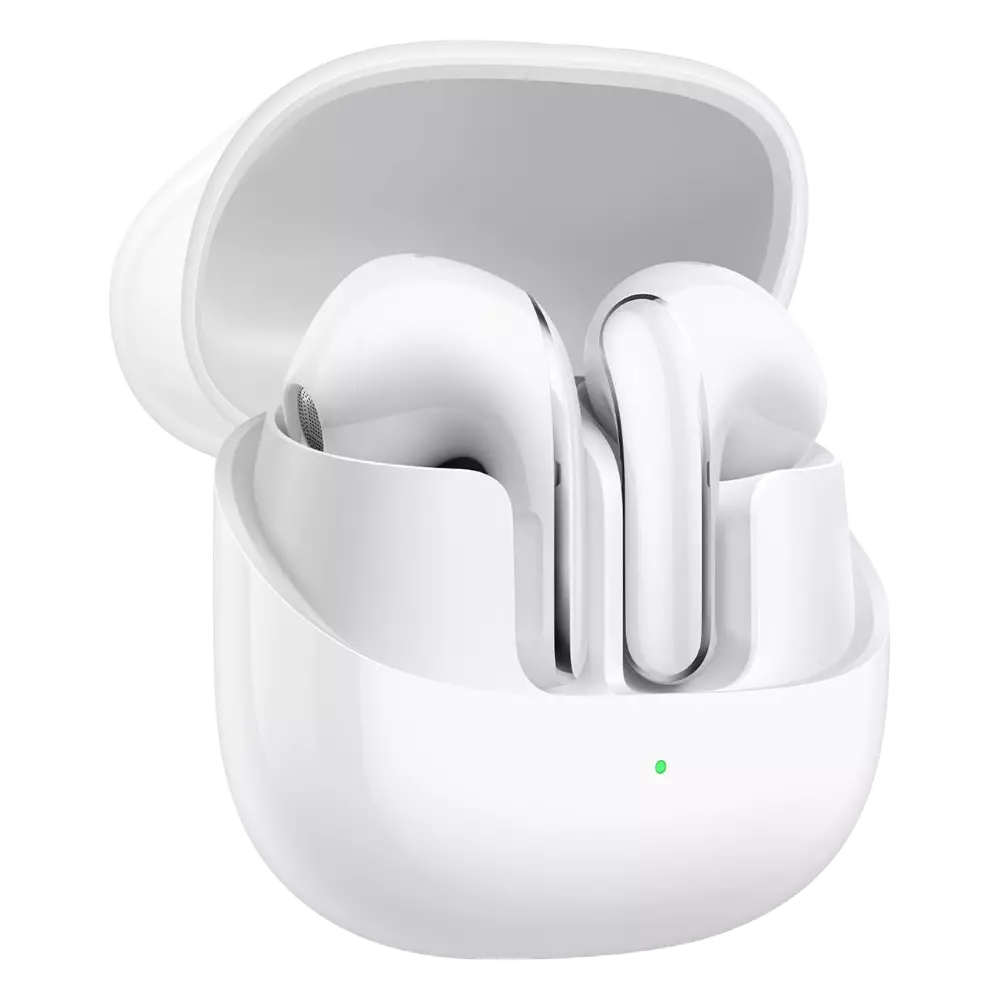 smarthome XIAOMI Buds 5 Ceramic White kaufen Bis zu 55% Rabatt