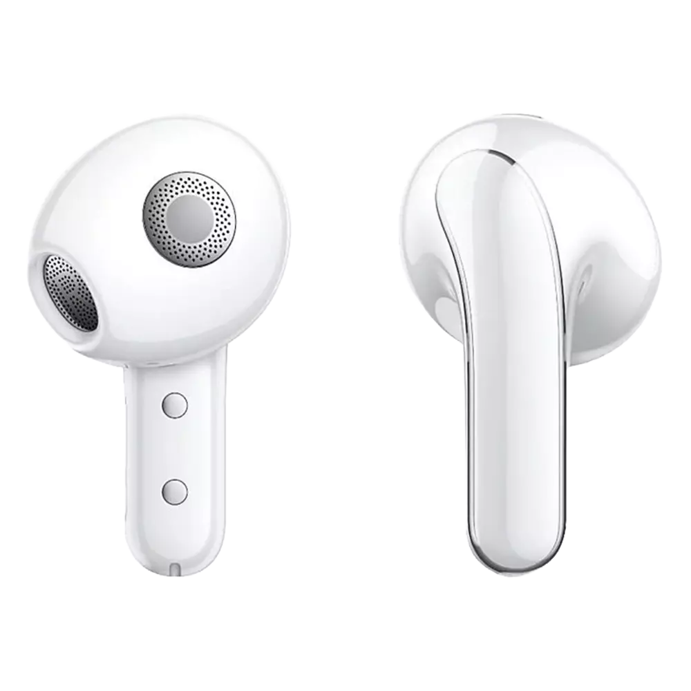 smarthome XIAOMI Buds 5 Ceramic White kaufen Bis zu 55% Rabatt