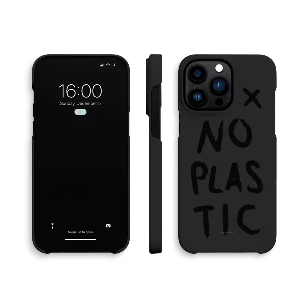smarthome agood Back Case No plastic iPhone 14 Pro Max kaufen Nur noch ein Tag übrig