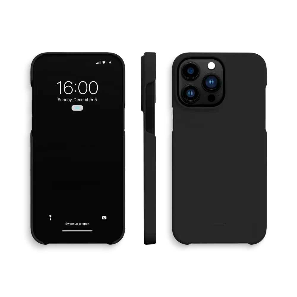 smarthome agood Backcase Soft iPhone 14 Pro Max kaufen Super Rabatt