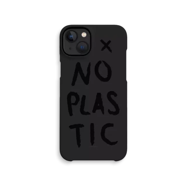 smarthome agood Back Case No plastic iPhone 14 Plus kaufen Riesige Rabatte