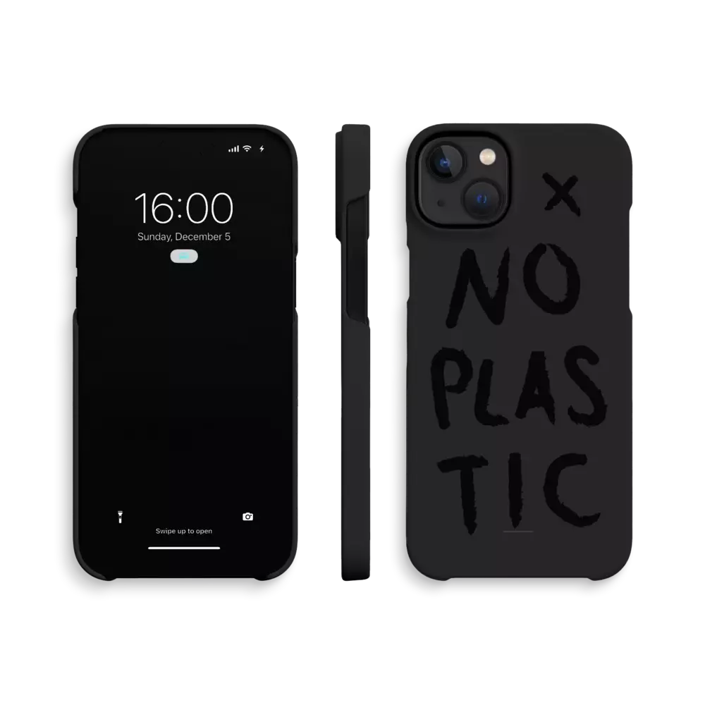 smarthome agood Back Case No plastic iPhone 14 Plus kaufen Riesige Rabatte