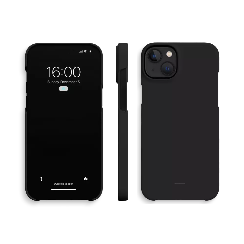 smarthome agood Backcase Soft iPhone 14 Plus kaufen 50% Rabatt mit kostenlosem Versand