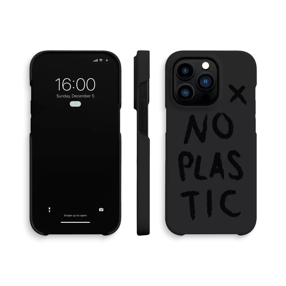 smarthome agood Back Case No plastic iPhone 14 Pro kaufen Kostenloser Versand international