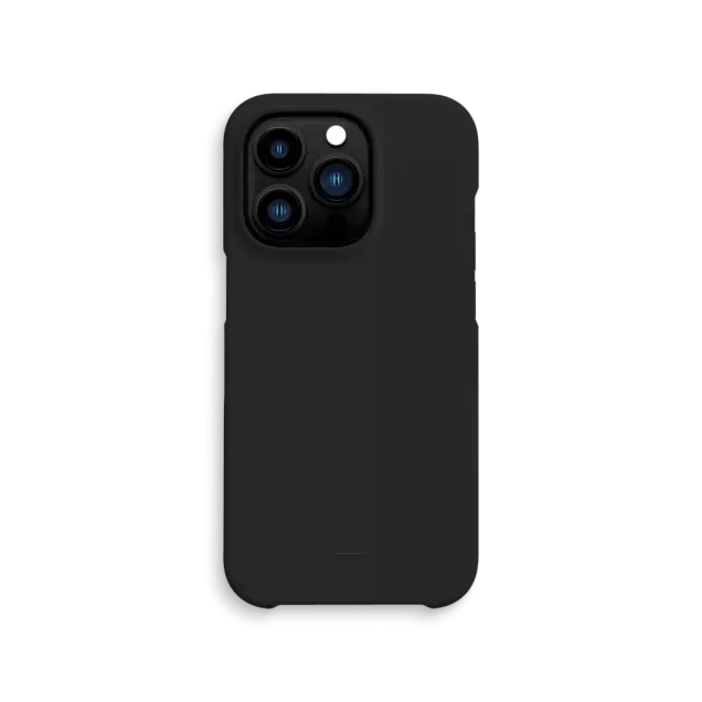 smarthome agood Backcase Soft iPhone 14 Pro kaufen Fabrikladen