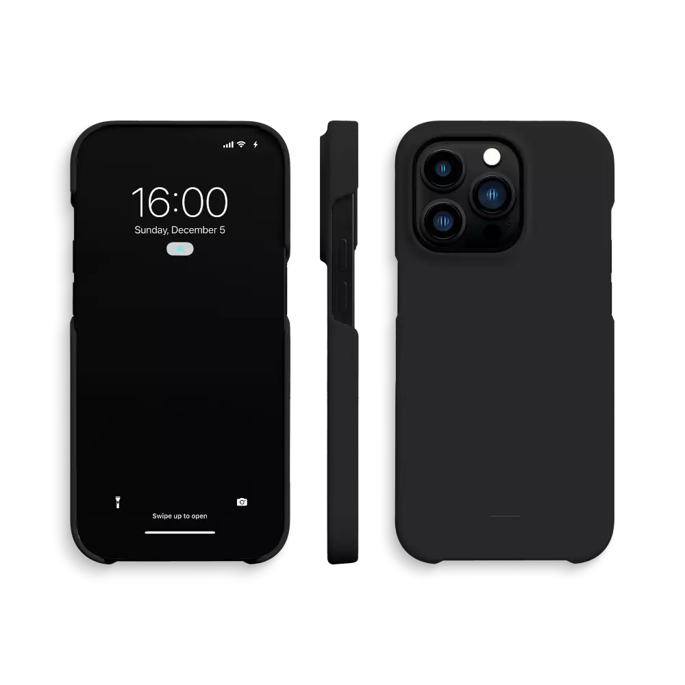 smarthome agood Backcase Soft iPhone 14 Pro kaufen Fabrikladen