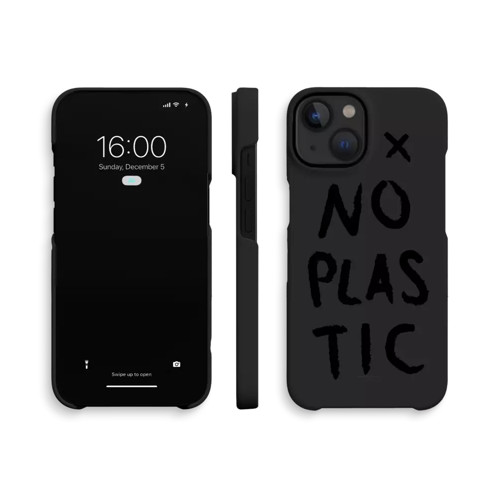 smarthome agood Back Case No plastic iPhone 14 kaufen Speichern exportieren
