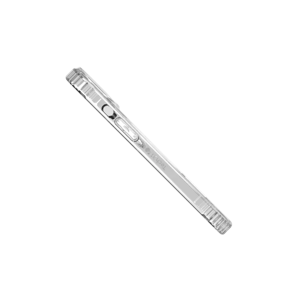 smarthome Tech21 Evo Clear Case Kompatibel mit MagSafe für iPhone 14 kaufen Black Friday Preise