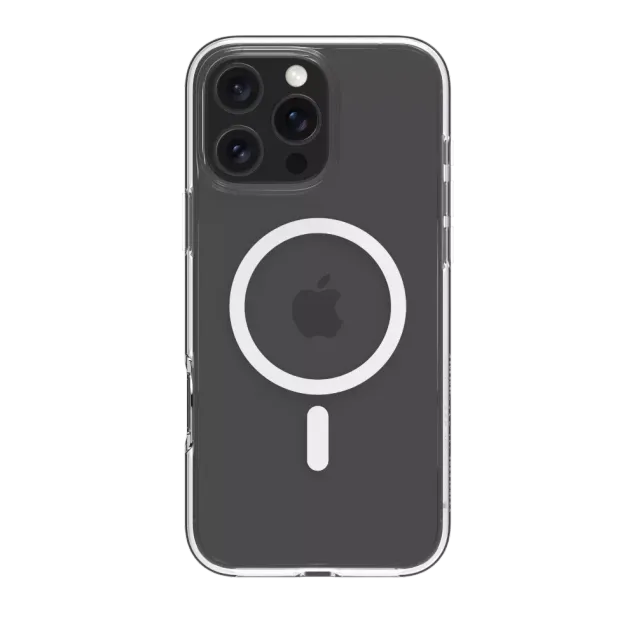 smarthome dbramante1928 Iceland Ultra D3O MS iPhone 16 Pro Max kaufen