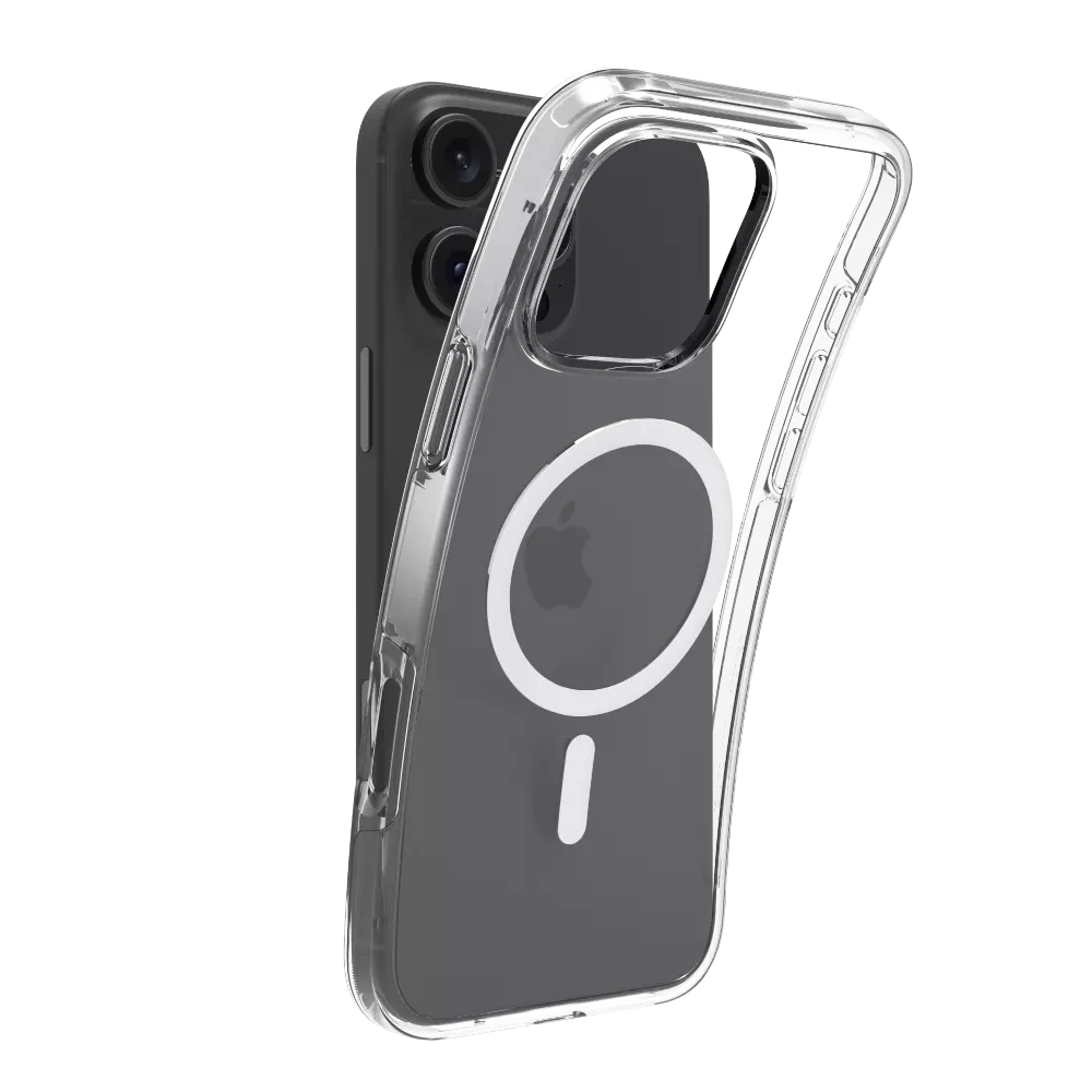 smarthome dbramante1928 Iceland Ultra D3O MS iPhone 16 Pro Max kaufen zollfrei