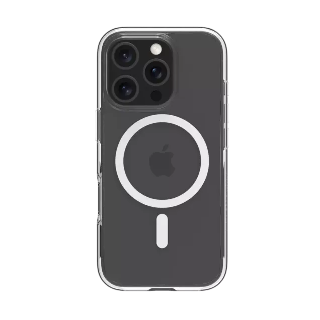smarthome dbramante1928 Iceland Ultra D3O MS iPhone 16 Pro kaufen 50% Rabatt für begrenzte Zeit