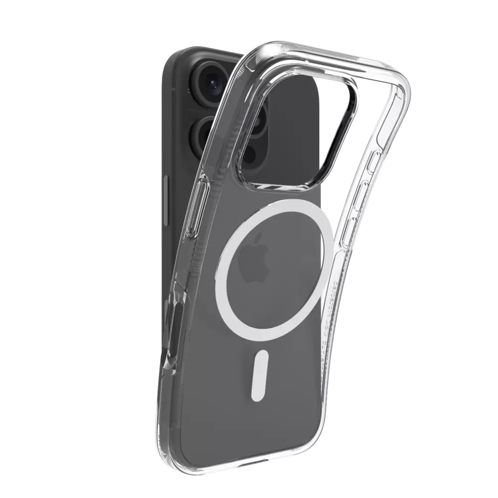 smarthome dbramante1928 Iceland Ultra D3O MS iPhone 16 Pro kaufen 50% Rabatt für begrenzte Zeit
