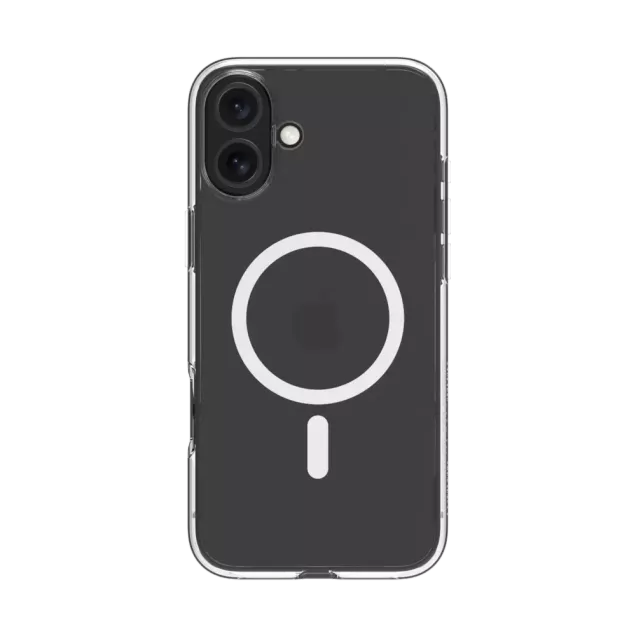 smarthome dbramante1928 Iceland Ultra D3O MS iPhone 16 Plus kaufen