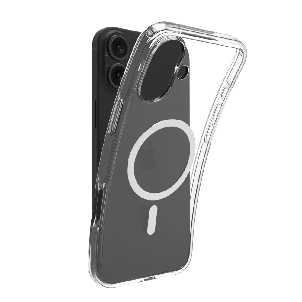 smarthome dbramante1928 Iceland Ultra D3O MS iPhone 16 Plus kaufen Rabatte dieses Monats