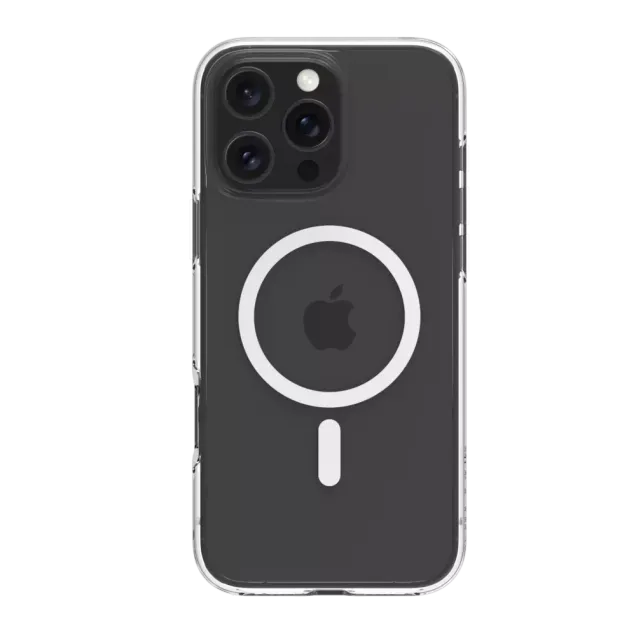 smarthome dbramante1928 Iceland Pro MS iPhone 16 Pro Max kaufen