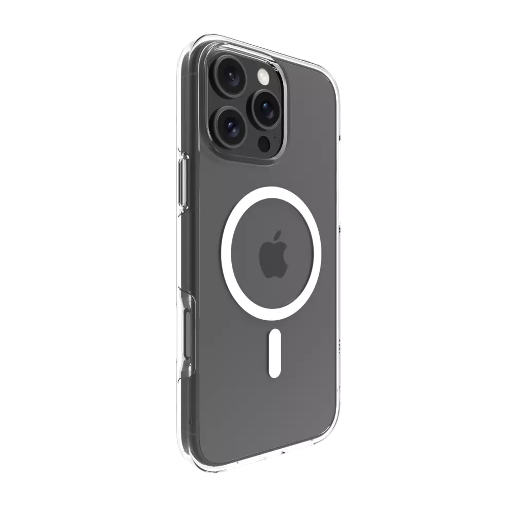 smarthome dbramante1928 Iceland Pro MS iPhone 16 Pro Max kaufen 2025